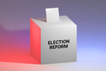 Election Reform